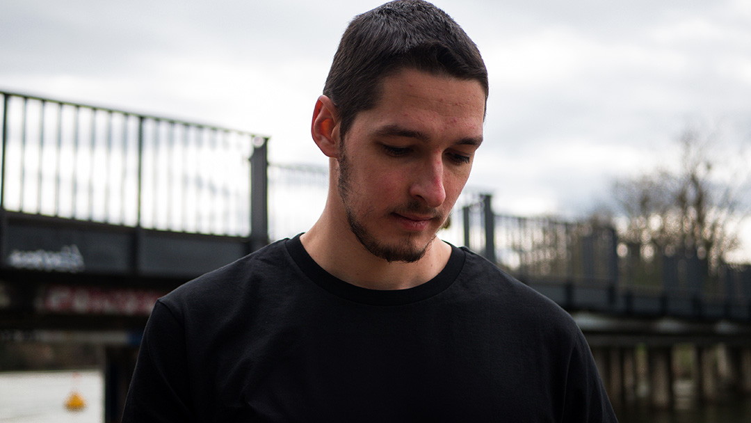 romain-lavergne-communication-portrait