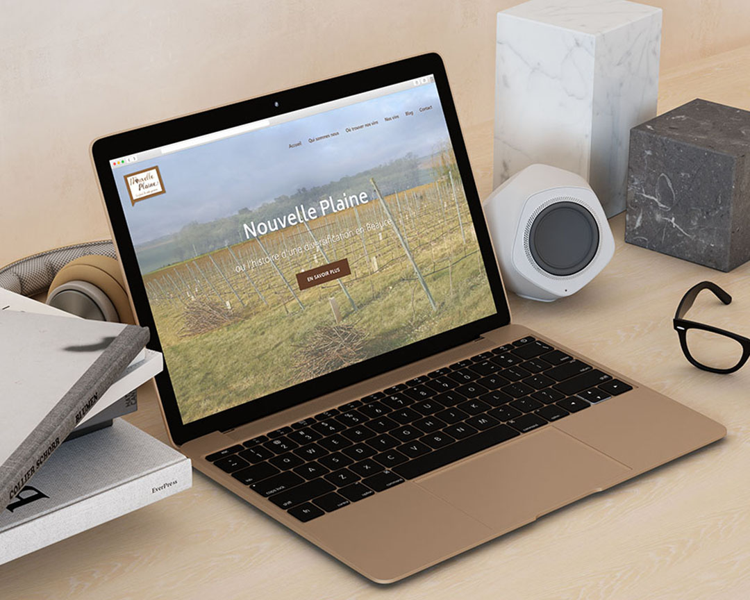 site-web-avant-refonte